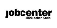 Inventarmanager Logo Jobcenter Maerkischer KreisJobcenter Maerkischer Kreis